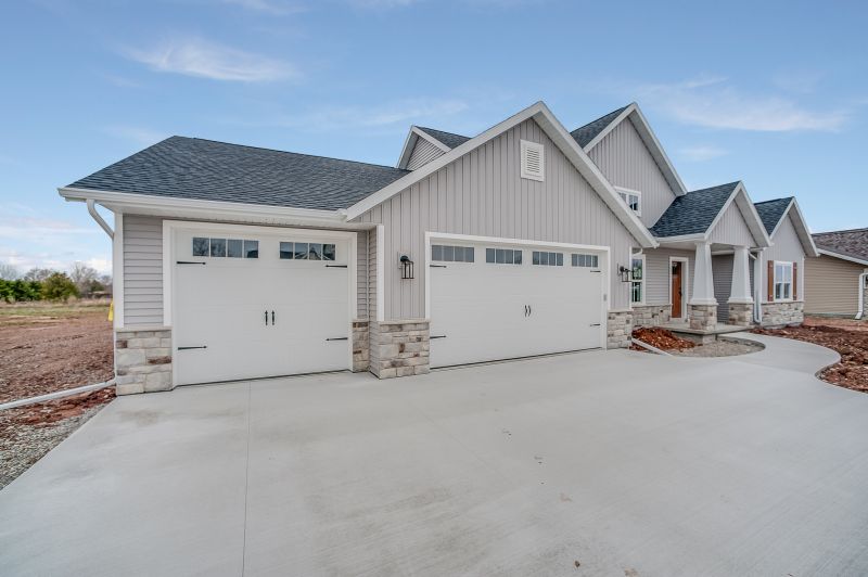 Concrete Service in Bradenton, FL