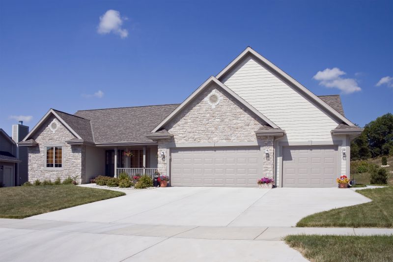 Concrete Service in Nokomis, FL